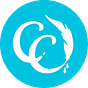 Circe Consulting's avatar