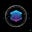 Twin B's avatar