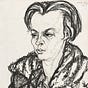 Otto Galise's avatar