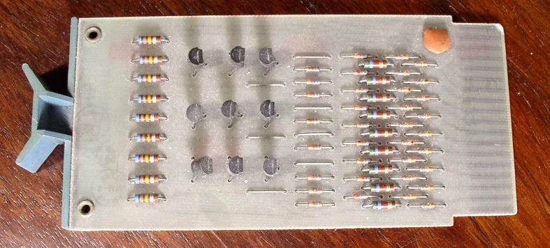 File:B Series Flip Chip.jpg