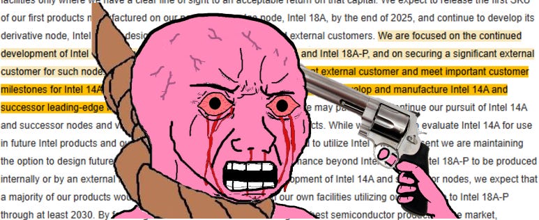 Seppuku Inside