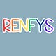 Renfys
