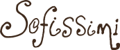 Sofissimi