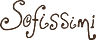 Sofissimi