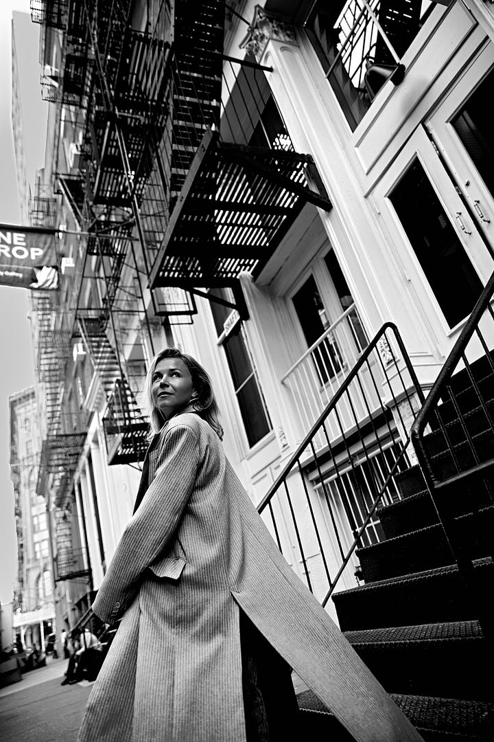 New York photography, New York Photographer