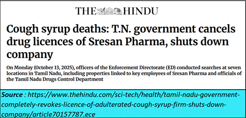 A close-up of a document

AI-generated content may be incorrect.