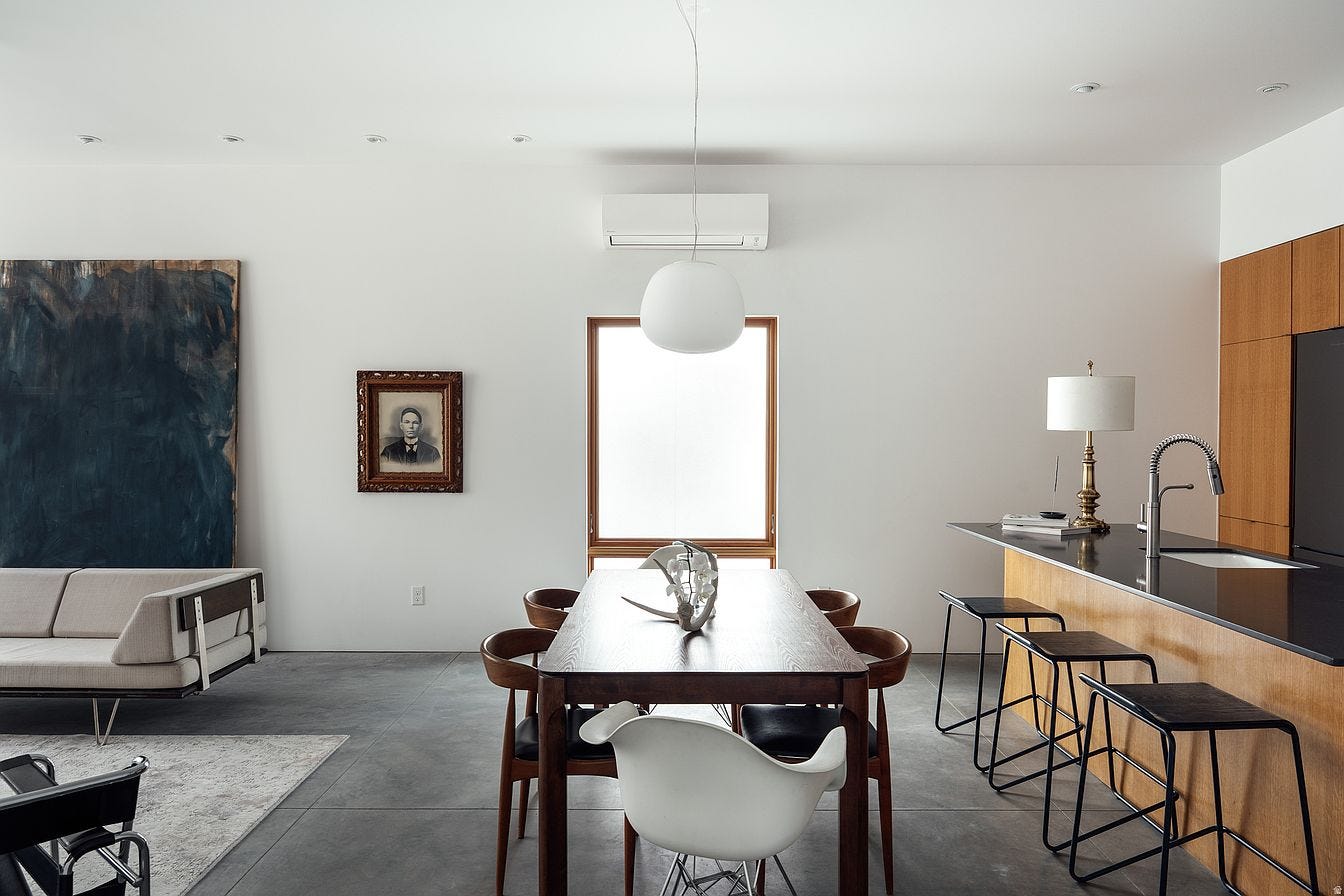 carousel photo #11 (MLS)