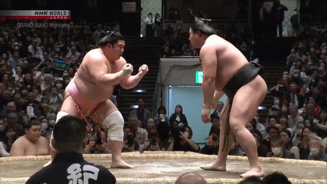 696f81ce-efd6-4ea6-bed8-