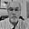 Denis Kaufman's avatar