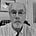 Denis Kaufman's avatar