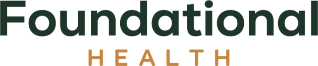 Foundational Health