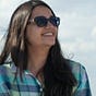 Snigdha Sharma's avatar