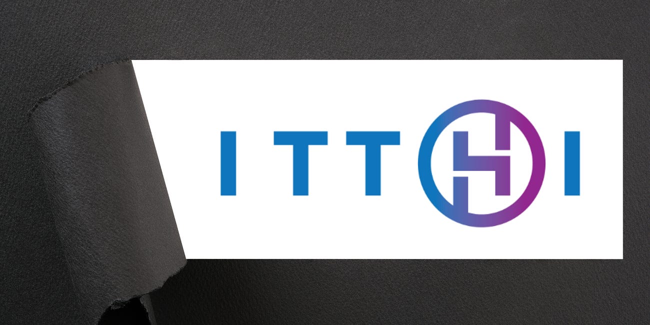 Itthirit Nice Corporation PCL (ITTHI) | Uncovered Thai Stocks Snapshot