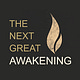 The Next Great Awakening