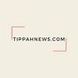 Tippah County News's avatar