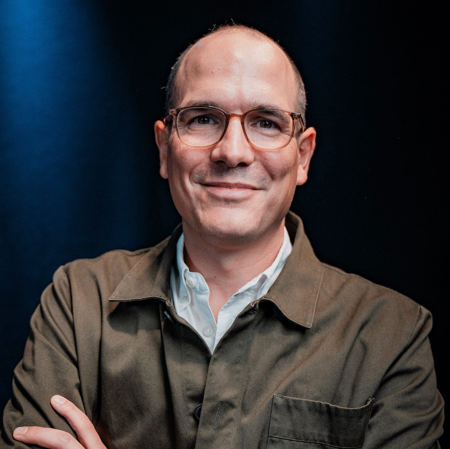 Gary Stevenson is wrong about Bitcoin - by Niko Jilch ⚡️