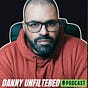 DANNY_UNFILTERED's avatar