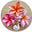 Beverly Flanagan's avatar