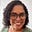 Avatar de Natália Barros