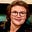 Belinda V Kuhn's avatar