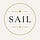 SAIL (Simplified Approach to International Law)