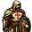 CSEvaluation's avatar