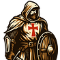 CSEvaluation's avatar