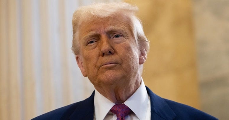 No photo description available.