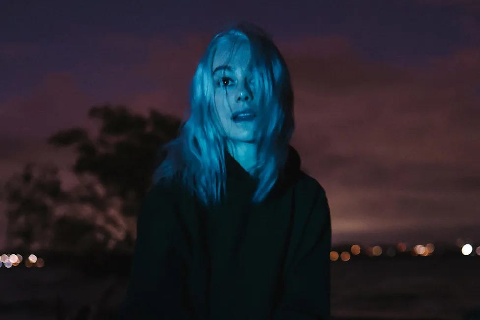 Phoebe Bridgers Announces Additional ‘The Lost Tour’ Dates