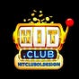 HITCLUB 01DESIGN's avatar