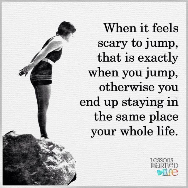 Jump Jump