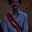 Alessandro Giannini's avatar