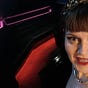 Tallulah Bankheart's avatar