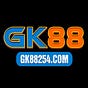 GK88 – Trang Chủ GK88's avatar
