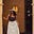 Sharutoninn_'s avatar