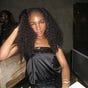 aminoritse's avatar