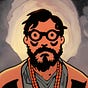 David Cole's avatar