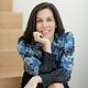 Thinking Freely with Nita Farahany