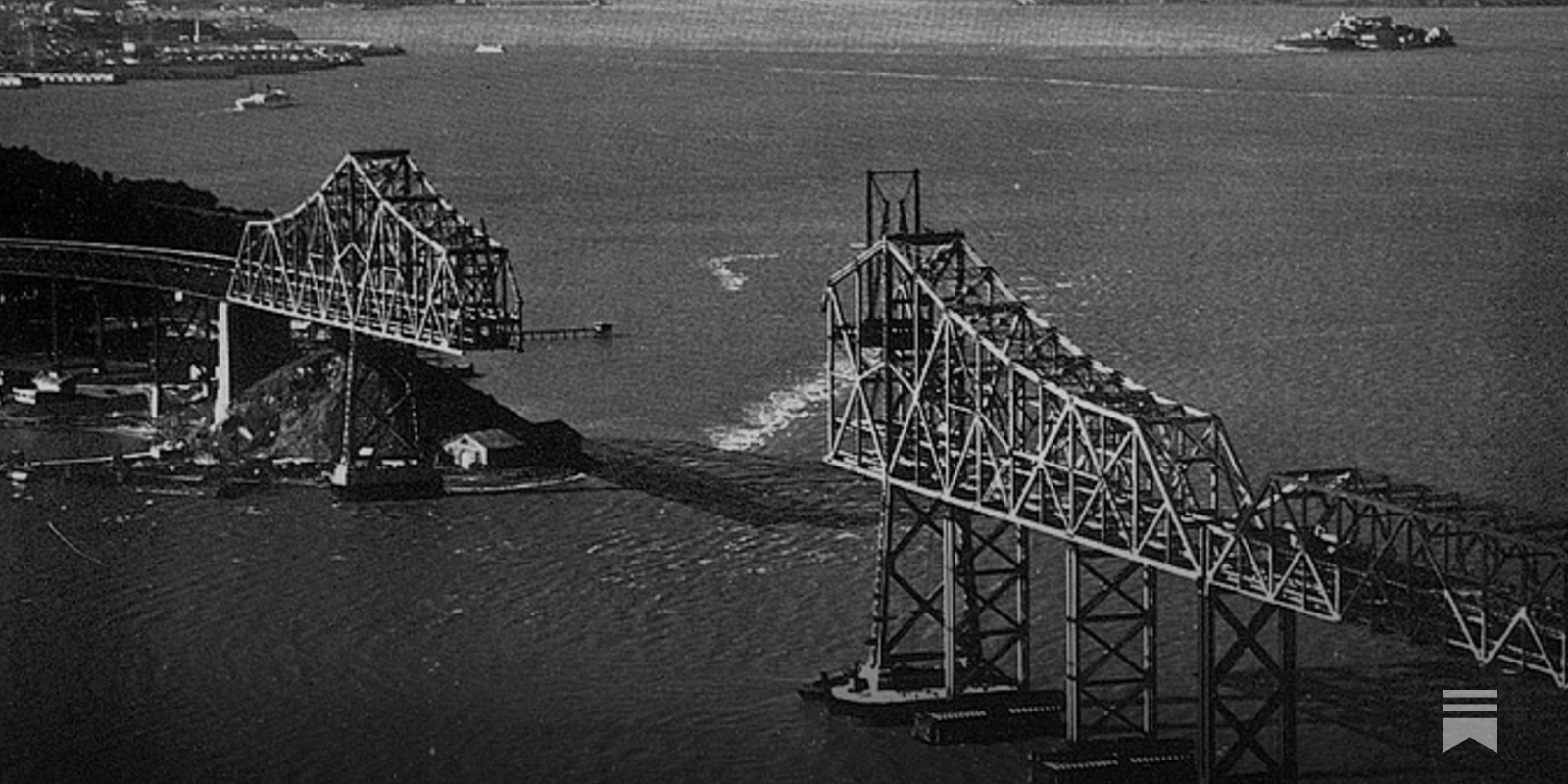 The Next Bridge Hack - Tristero Research