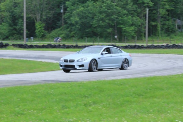 m6slide (Custom) (2) m6slide (Custom) (2)