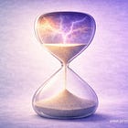 WGMaTM: AI-Native PMs, the AI Capital Cycle, and the Product Job Market