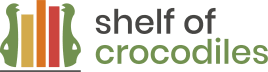 Shelf of Crocodiles 