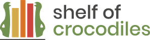 Shelf of Crocodiles 