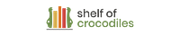 Shelf of Crocodiles 