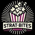 Strat Bites's avatar