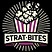 Strat Bites's avatar