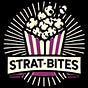 Strat Bites's avatar