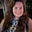 Viridiana Taylor's avatar