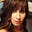 Tracy Sagkal's avatar