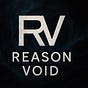 Reason Void's avatar
